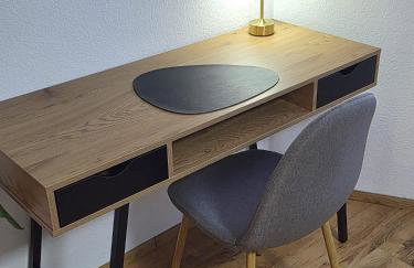 Ferienwohnung am Bodensee - Foto 13