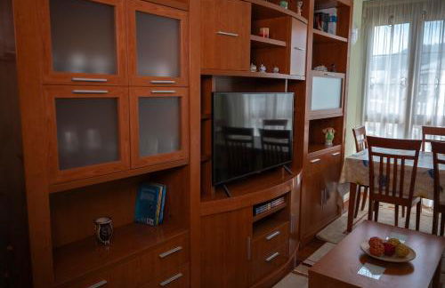 Apartamento Aurora - Foto 9