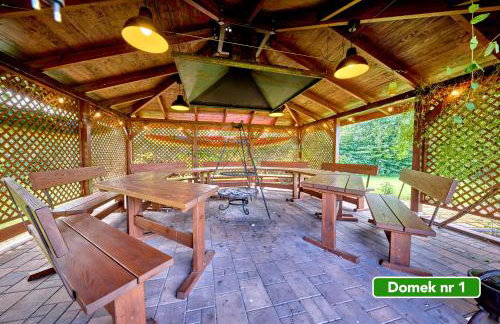 Lubaczówka - Foto 66