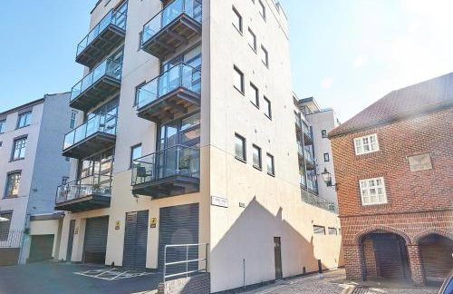 Low Friars - Properties Unique - Foto 40