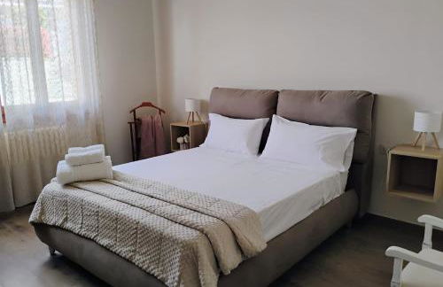 Villetta dei nonni - Foto 18