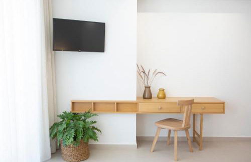 VIENTO LUXURY VILLAS near Lefkada town center and beach - Foto 20