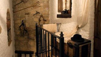 CASA RURAL MARGARITA I - Foto 2