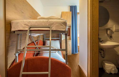 Residence Condor Apt Schlern - Foto 8