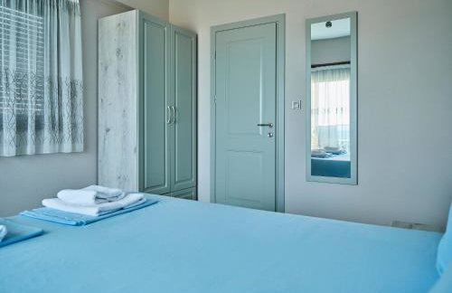 Atel Rent House - Photo 24