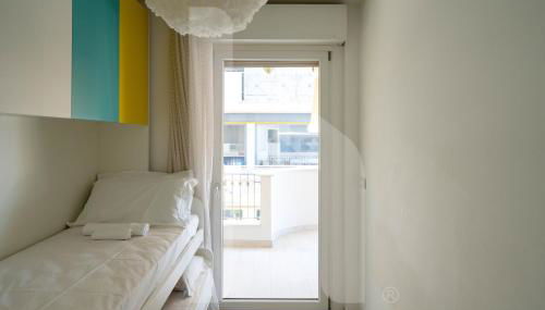 Homiday - OLIMPO Fronte Mare Luxury - Photo 5