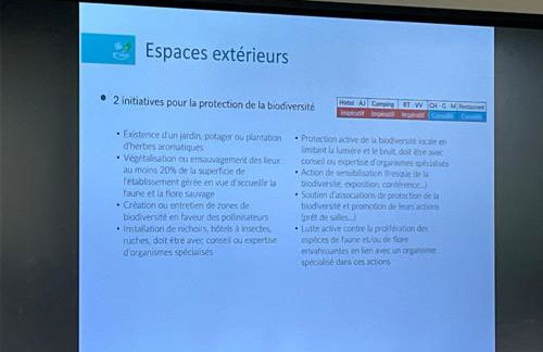 Villa Ecluses Mediterranee - Foto 23