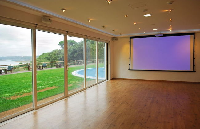 Herdade do Freixial - Foto 47