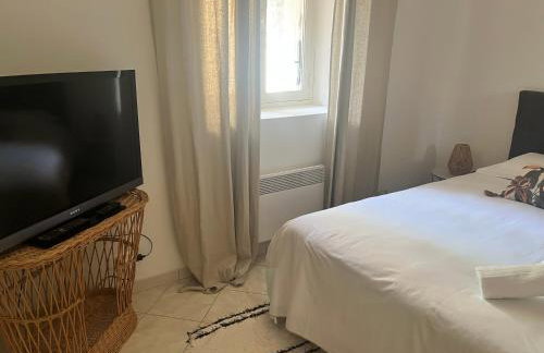Aux 138 bis - Foto 15