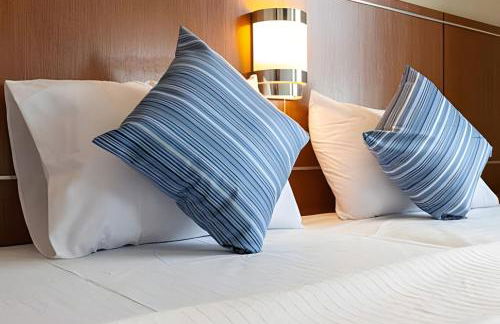 Flats Osasco Trade Center - Foto 88