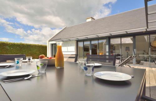 Holiday Home Villa Noalou by Interhome - Foto 57