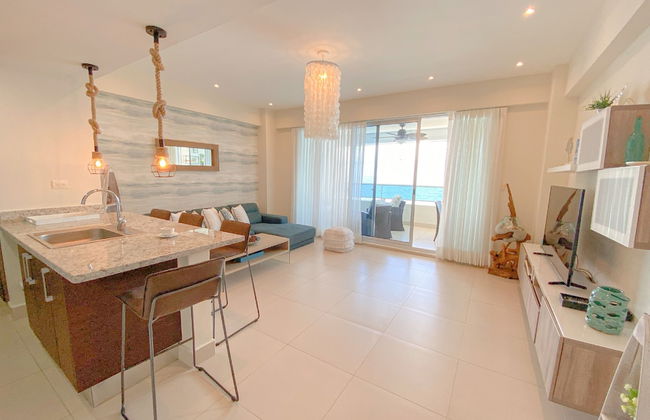 Xeliter Las Olas Juan Dolio - Foto 46