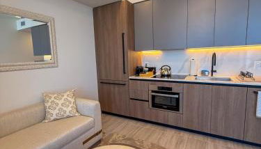 Luxury View-Walk to beach! - Foto 3