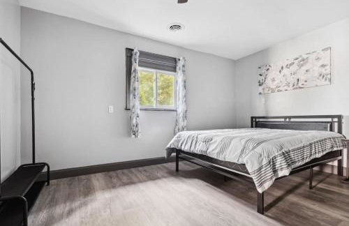 3BR Vacation Spot-Minutes to Niagara Falls USA - Foto 17