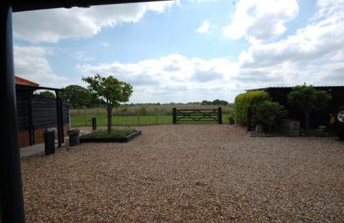 The Retreat Field View - Foto 10