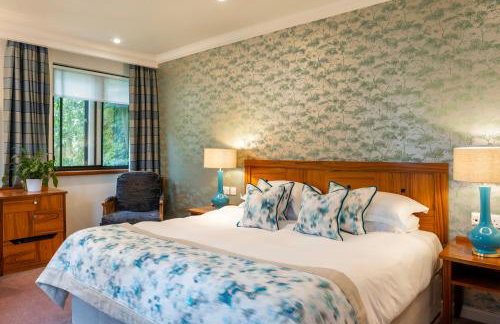 Mallory Court Country House Hotel & Spa - Foto 20