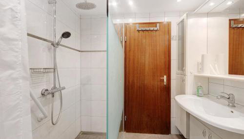 Ferienwohnung Zeller - Foto 3