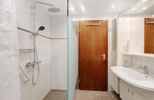 Ferienwohnung Zeller - Foto 3