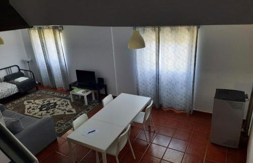 Casas do Caminho Velho - Foto 28