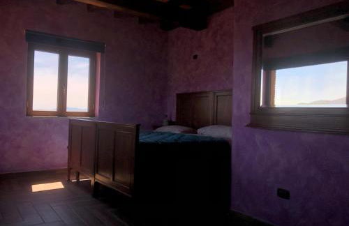 Il Favogoloso - Foto 26