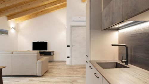 Appartamento Alice - Foto 3