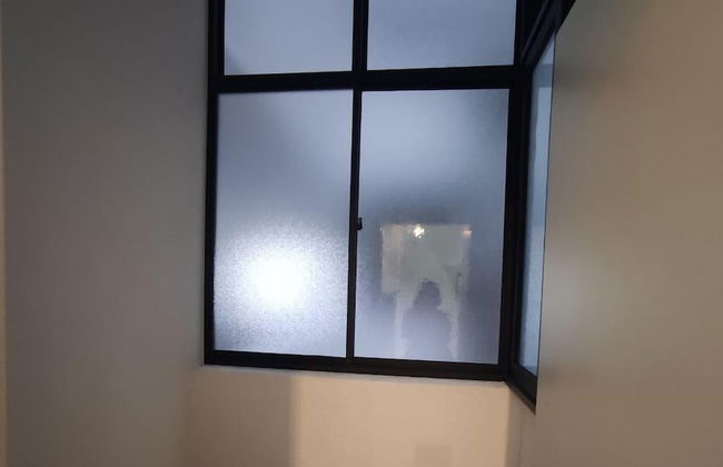 The Horizon Ipoh 2BR L12 Sage by Grab A Stay - Foto 30