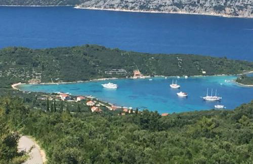 Apartments Oxygen - Foto 56