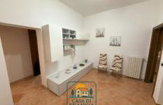 Casa Di Francia - Foto 12