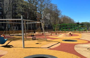 Casa Vacanza Luna - Foto 16