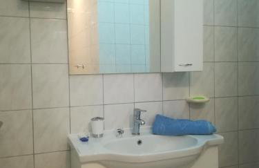 Apartments 2D - Foto 24