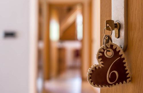 Villa Lory 6 - Foto 2