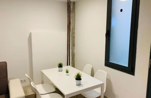 NUEVOS DUPLEX PRINCIPE VERGARA - Foto 54