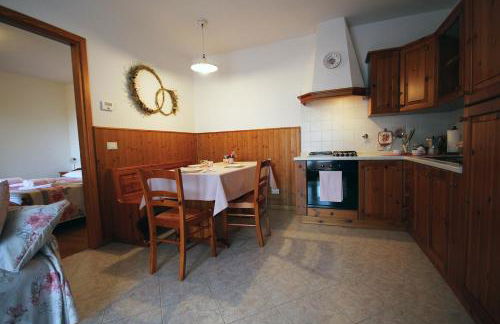 Agriturismo Skerlj - Foto 25