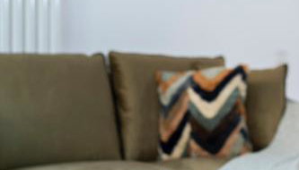 The Green Haven-Cozy luxury flat in Crayford - Foto 5