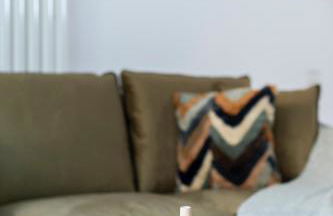 The Green Haven-Cozy luxury flat in Crayford - Photo 5