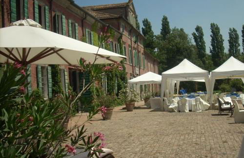 Tenuta Ca' Zen - Photo 11