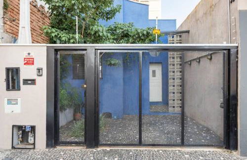 CasaAzul Moderna&Confortável Campinas - Foto 24