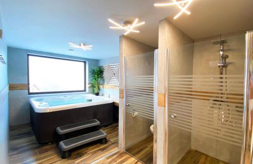 Góralska Willa Bajka - Foto 35