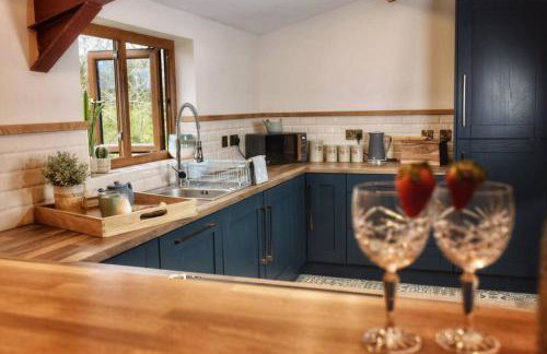 FLANDERS LOFT Luxury Apartment with sauna - Foto 6