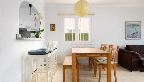 Caddy by ON Travel - Photo 2