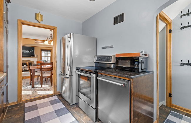 Nokomis Haven - Photo 15