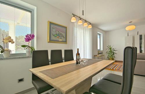 Villa Family Paris - Foto 27