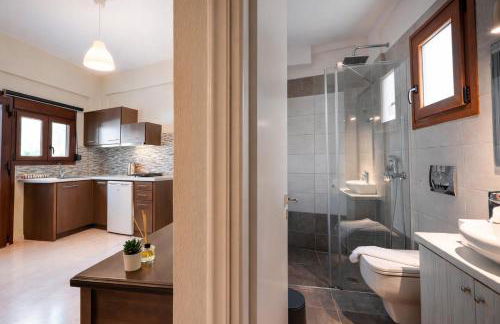 Villa Fotini - Foto 16