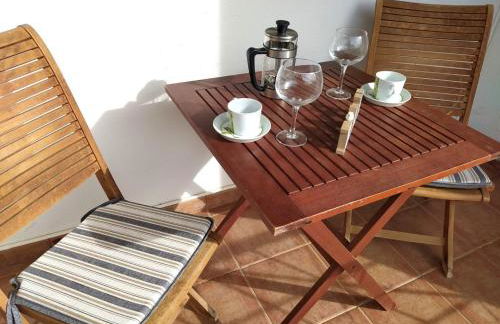 Apartamento Lota Beach - Foto 9