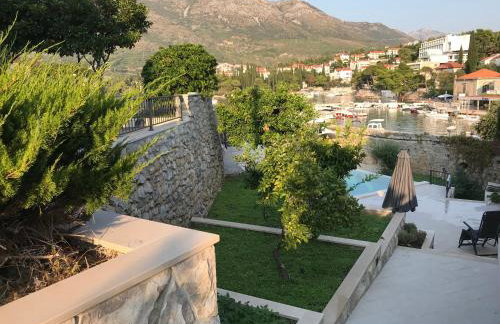 Apartments Kralj Ana - Foto 17