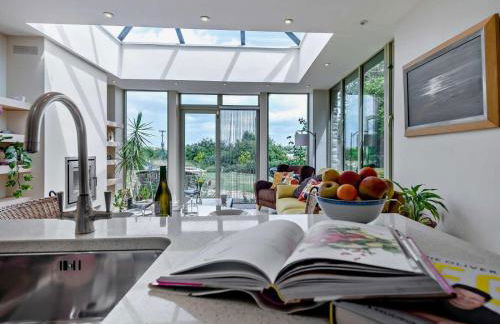 1 Bed in Swanage oc-ic176 - Foto 15