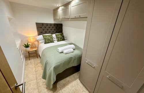 Lilimae Barn - Foto 21