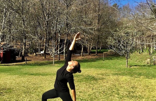 Self Catering Quinta Lamosa - Responsible Tourism for 2 People - Foto 63