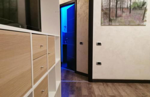 Eschilo Luxury House - Foto 28