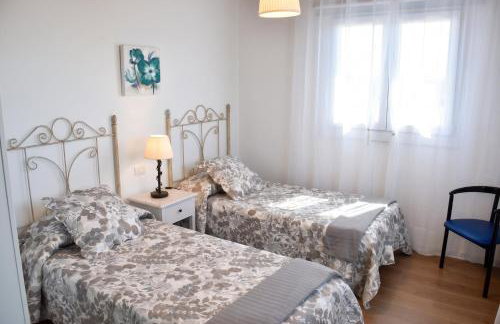 Charming house in Icod de los Vinos with garden 70 m² - Foto 6